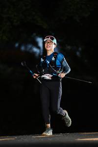 BIB: 
                            <button type="button" onclick="openModal(22343759)" class="btn btn-primary btn-sm float-right btn-popup" data-toggle="modal" data-target=".modal-high-quality">
                        <i class="fas fa-shopping-cart"></i> Add to Cart
                    </button>
                                            <button type="button" onclick="isThisMe(22343759, true)" class="btn btn-success btn-sm float-right btn-popup btn-isme hidden" data-toggle="tooltip" data-placement="bottom" title="นี่คือรูปของคุณใช่ไหม คลิกที่นี่เพื่อเอาเข้าอัลบั้ม">
                        <i class="fas fa-plus"></i> Add to album
                    </button>
                    <button type="button" onclick="isThisMe(22343759, false)" class="btn btn-warning btn-sm float-right btn-popup btn-isnotme hidden">
                        <i class="fas fa-ban"></i> Remove from album
                    </button>